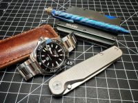 YouTuber Tim Z bespreekt controverse over Medford-shirts